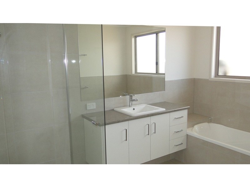 43 Salwater Drive, Mount Coolum QLD 4573
