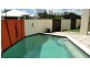 43 Salwater Drive, Mount Coolum QLD 4573