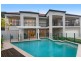 29 Pacific Heights Court, Coolum Beach QLD 4573