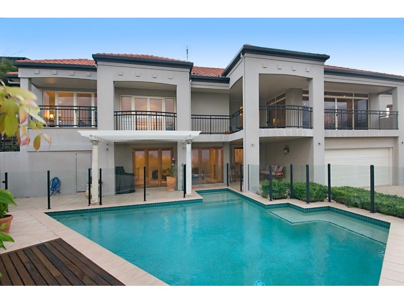 29 Pacific Heights Court, Coolum Beach QLD 4573