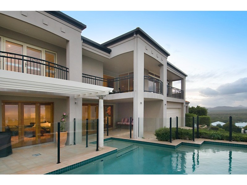 29 Pacific Heights Court, Coolum Beach QLD 4573