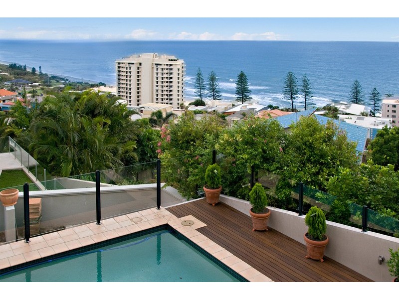 29 Pacific Heights Court, Coolum Beach QLD 4573