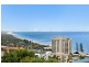 29 Pacific Heights Court, Coolum Beach QLD 4573