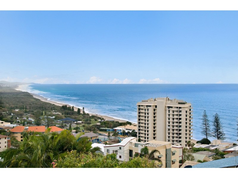 29 Pacific Heights Court, Coolum Beach QLD 4573