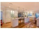 29 Pacific Heights Court, Coolum Beach QLD 4573
