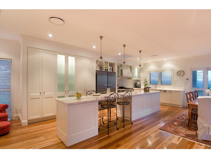 29 Pacific Heights Court, Coolum Beach QLD 4573