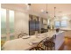 29 Pacific Heights Court, Coolum Beach QLD 4573