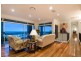29 Pacific Heights Court, Coolum Beach QLD 4573