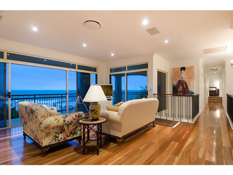 29 Pacific Heights Court, Coolum Beach QLD 4573