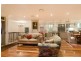 29 Pacific Heights Court, Coolum Beach QLD 4573