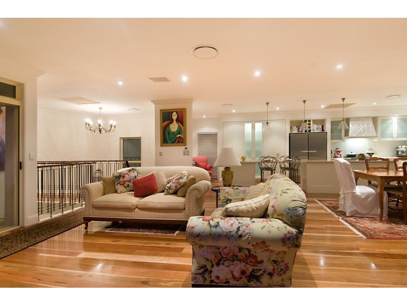 29 Pacific Heights Court, Coolum Beach QLD 4573