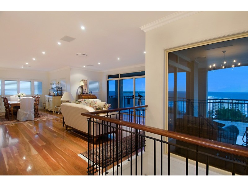 29 Pacific Heights Court, Coolum Beach QLD 4573