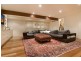 29 Pacific Heights Court, Coolum Beach QLD 4573