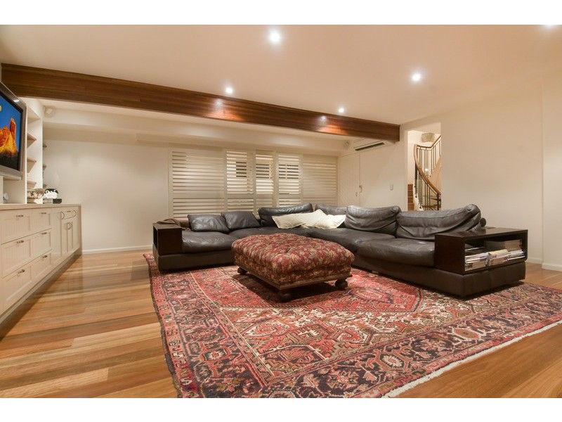 29 Pacific Heights Court, Coolum Beach QLD 4573