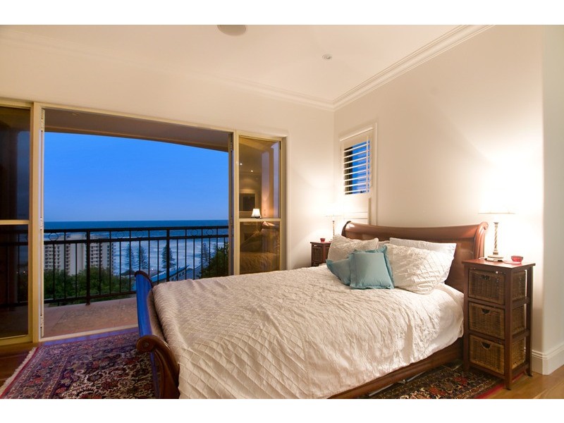29 Pacific Heights Court, Coolum Beach QLD 4573