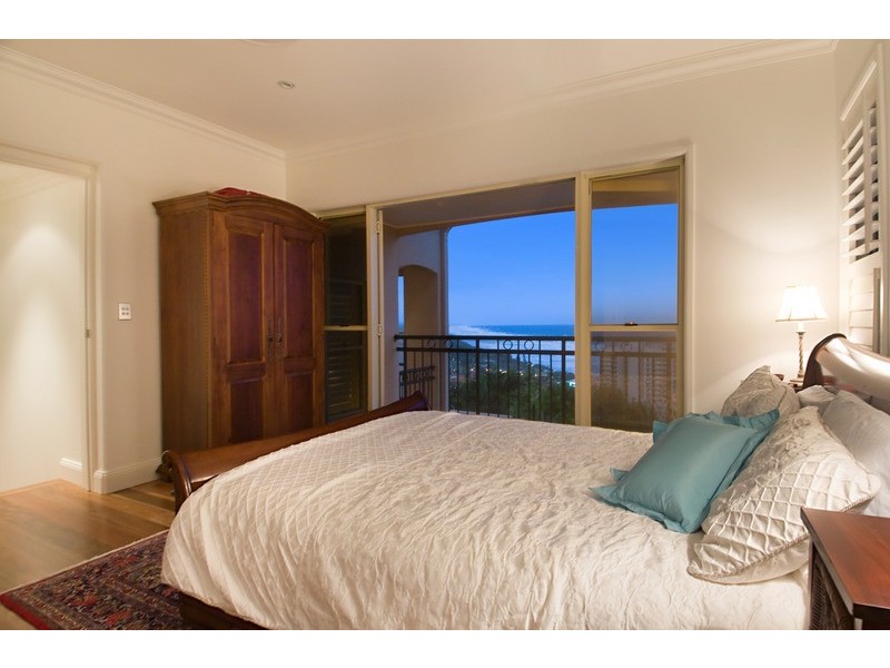 29 Pacific Heights Court, Coolum Beach QLD 4573