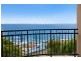 29 Pacific Heights Court, Coolum Beach QLD 4573