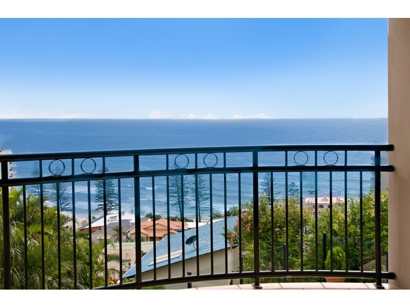 29 Pacific Heights Court, Coolum Beach QLD 4573