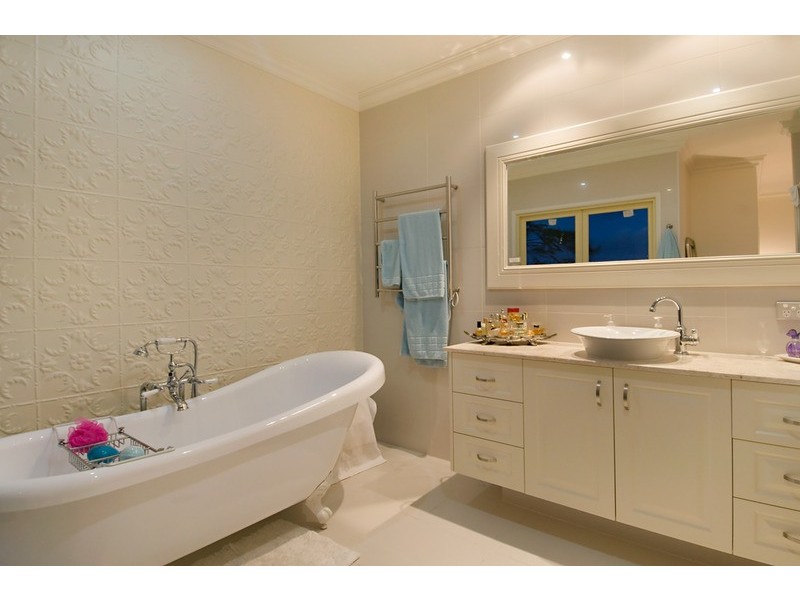 29 Pacific Heights Court, Coolum Beach QLD 4573