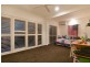 29 Pacific Heights Court, Coolum Beach QLD 4573