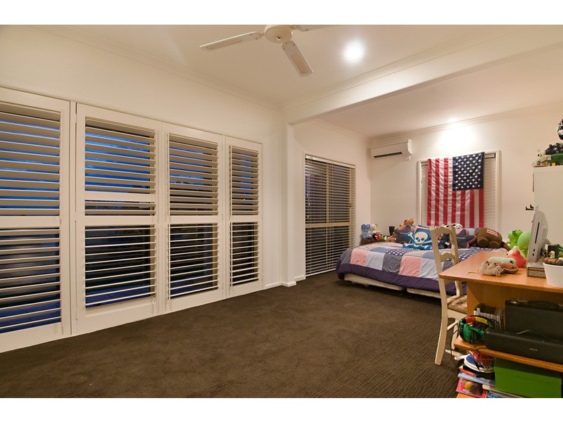 29 Pacific Heights Court, Coolum Beach QLD 4573