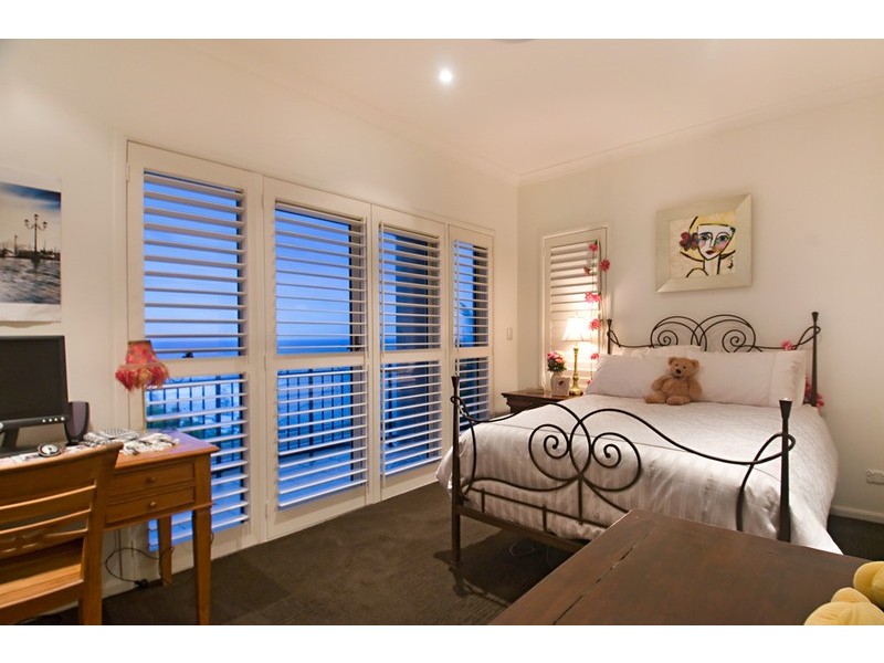 29 Pacific Heights Court, Coolum Beach QLD 4573