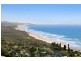 29 Pacific Heights Court, Coolum Beach QLD 4573