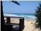 1768 David Low Way, Coolum Beach QLD 4573