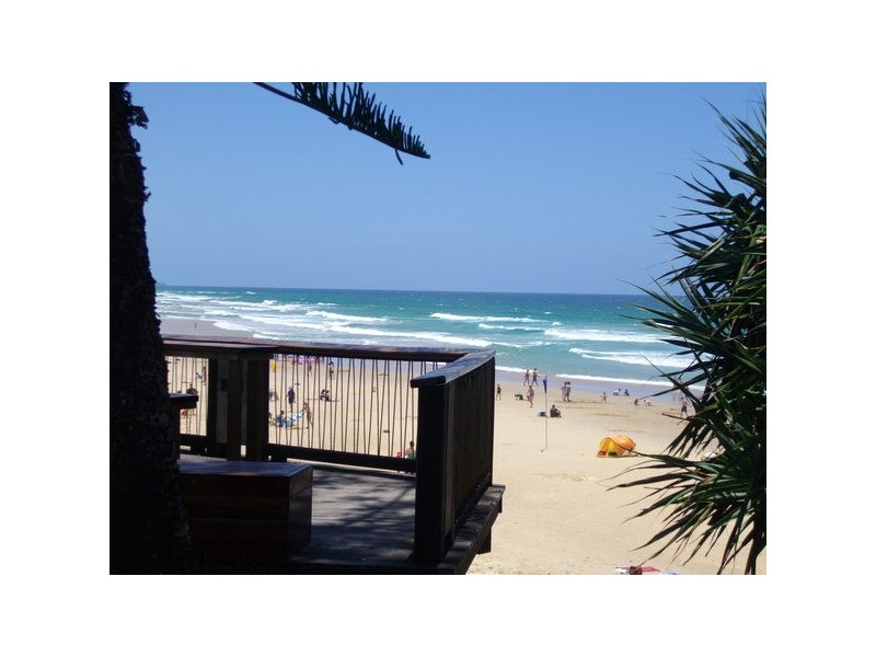 1768 David Low Way, Coolum Beach QLD 4573