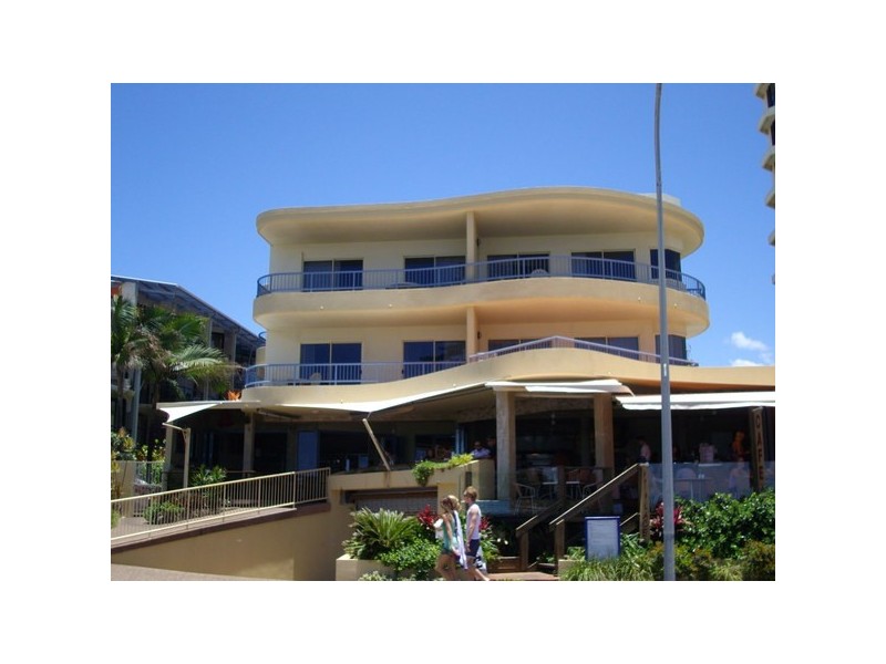 1768 David Low Way, Coolum Beach QLD 4573