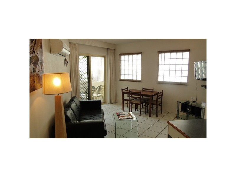 1768 David Low Way, Coolum Beach QLD 4573