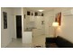 1768 David Low Way, Coolum Beach QLD 4573