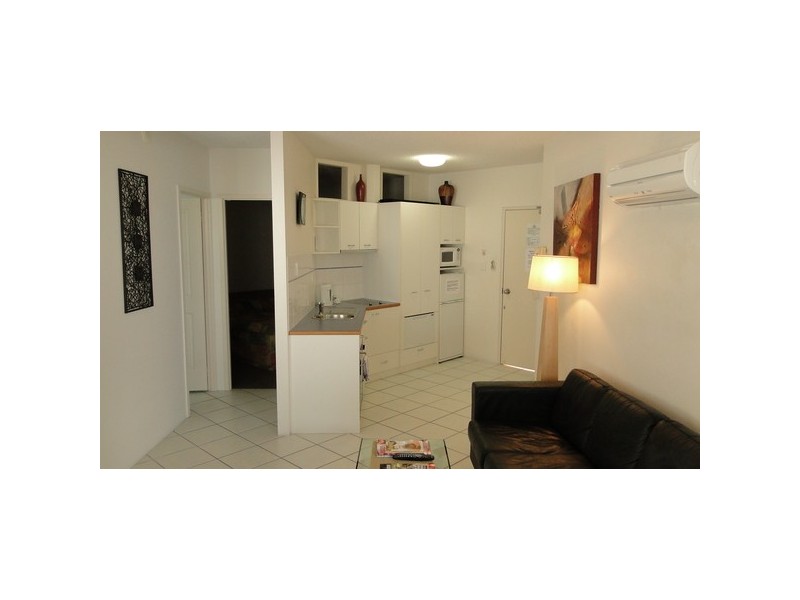 1768 David Low Way, Coolum Beach QLD 4573