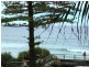 1768 David Low Way, Coolum Beach QLD 4573