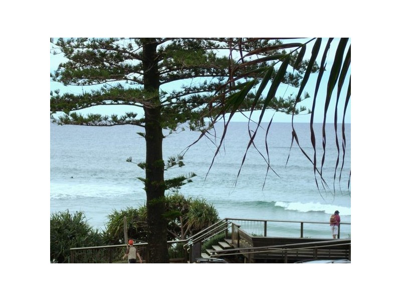 1768 David Low Way, Coolum Beach QLD 4573