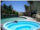 1768 David Low Way, Coolum Beach QLD 4573