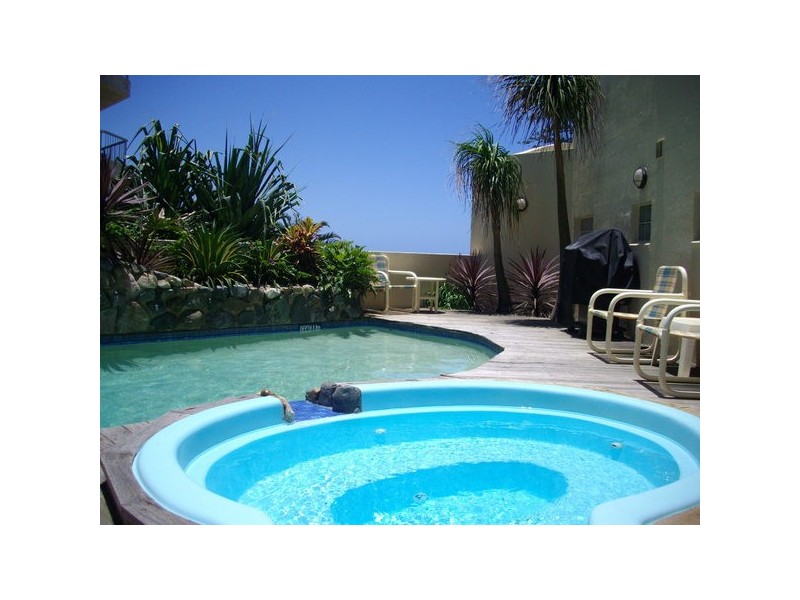 1768 David Low Way, Coolum Beach QLD 4573