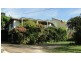 17 Greenoaks Drive, Coolum Beach QLD 4573