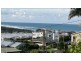 17 Greenoaks Drive, Coolum Beach QLD 4573