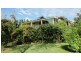 17 Greenoaks Drive, Coolum Beach QLD 4573
