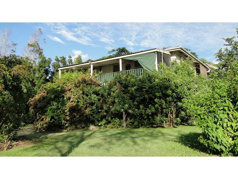 17 Greenoaks Drive, Coolum Beach QLD 4573