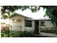 17 Greenoaks Drive, Coolum Beach QLD 4573