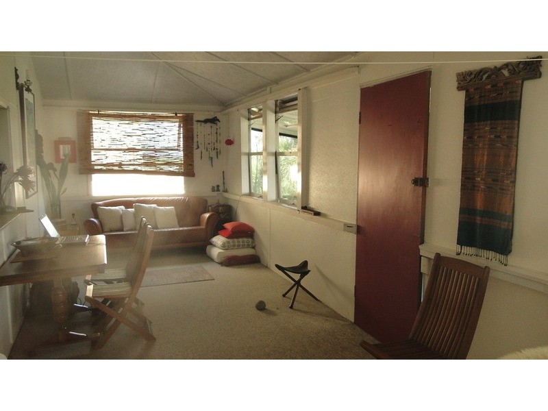 17 Greenoaks Drive, Coolum Beach QLD 4573