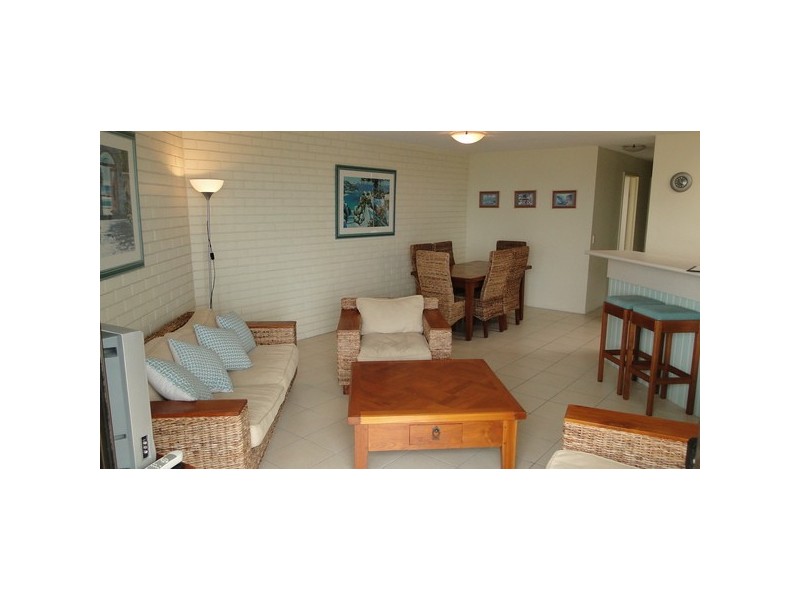 1682 David Low Way, Coolum Beach QLD 4573