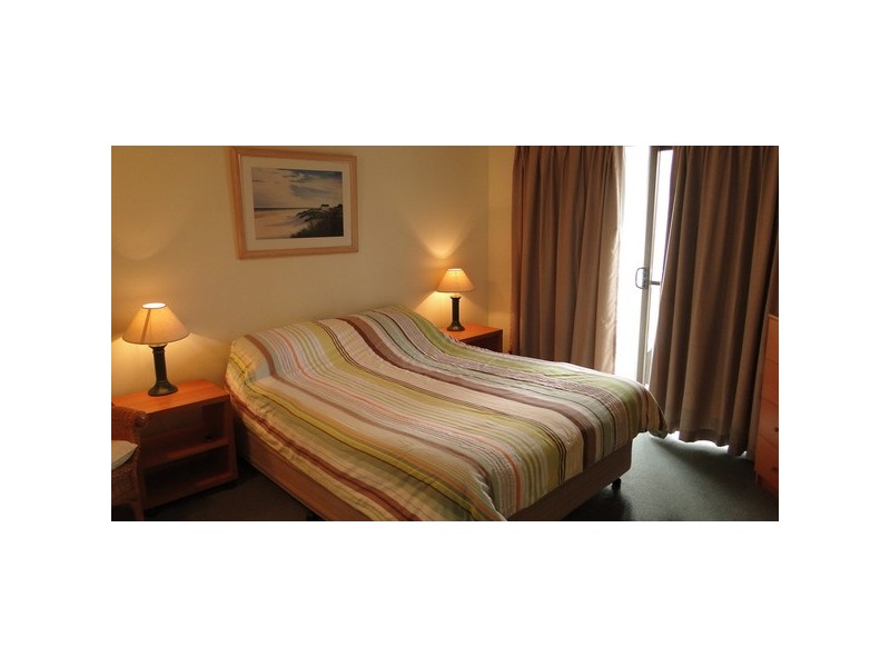 1682 David Low Way, Coolum Beach QLD 4573