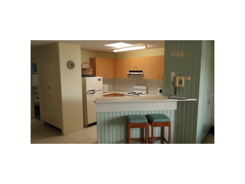 1682 David Low Way, Coolum Beach QLD 4573