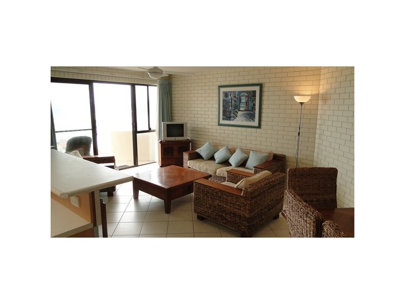 1682 David Low Way, Coolum Beach QLD 4573