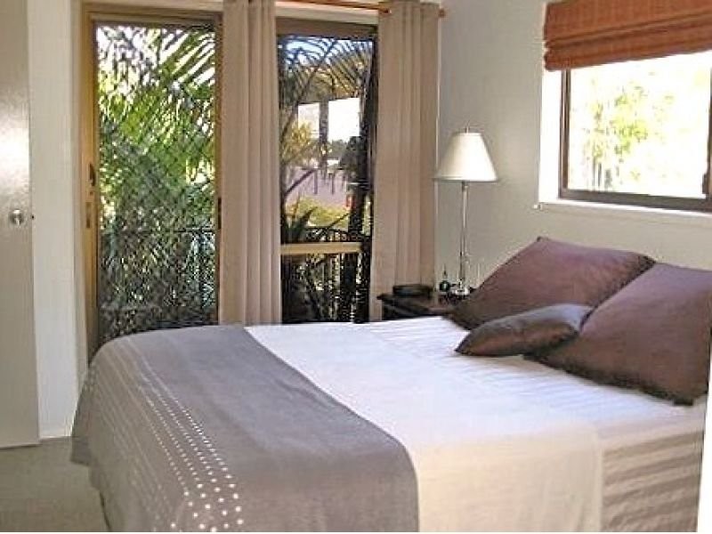 1/37 Second Avenue, Coolum Beach QLD 4573