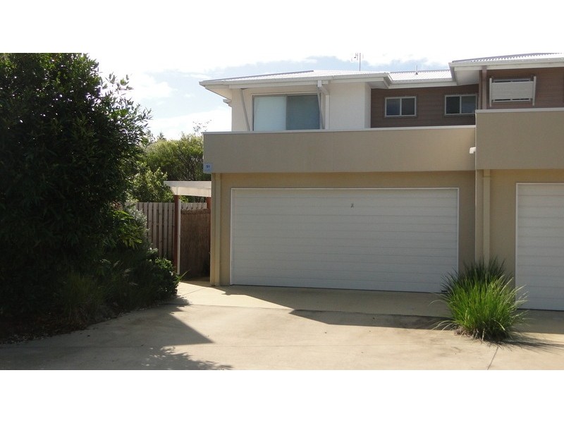 51/6 Suncoast Beach Drive, Coolum Beach QLD 4573