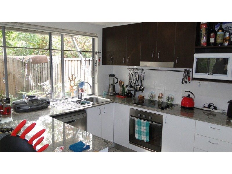 51/6 Suncoast Beach Drive, Coolum Beach QLD 4573